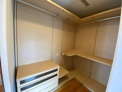 The Tate Residences (D9), Condominium #555685501